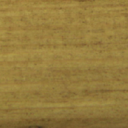 Масло колер для  тер и  мебели орех 075 л(14) FARBITEX ПРОФИ WOOD