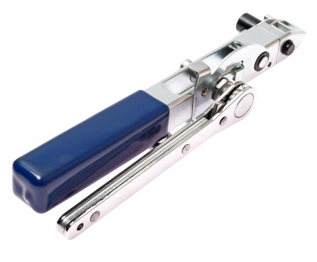 JTC Приспособление для установки ленточных хомутов ШРУСа низкопрофильных JTC