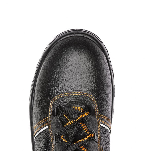 Ботинки литьевые PROSAFE ТП ПУ (113)