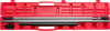TWBDM1126003000 Ключ динамометрический двусторонний 1-1/2"DR, 600-3000 Нм