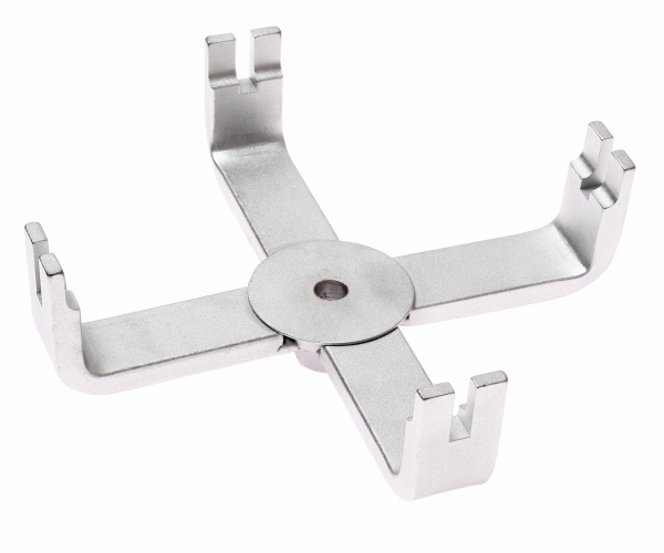 JTC Съемник крышек бака топливного (VW,AUDI) JTC