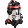 Gigant Professional Строительный пылесос, объем бака 20 л, GPS-VC-20