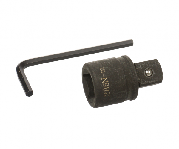 JTC Адаптер (ограничитель усилия) для мультипликатора JTC-7838 JTC