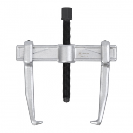 Съемник подшипников 2-х захватный 125 мм МАСТАК 104-12125