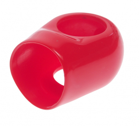 JTC Ремкомплект для пневмотрещотки JTC-3801 (56) защитный кожух JTC