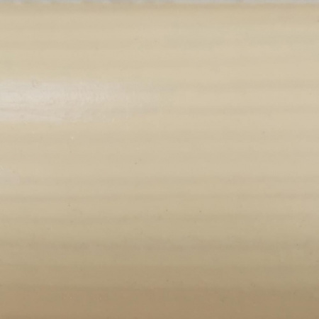 Защитно-красящий состав 3в1  EXTRA  Ваниль 0,8л (8) FARBITEX PROFI WOOD EXTRA