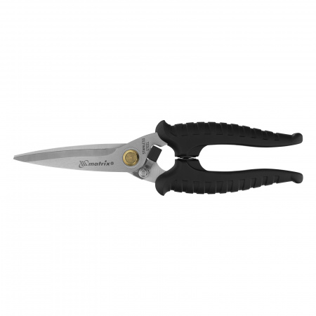 Ножницы универсальные, 200 мм Matrix