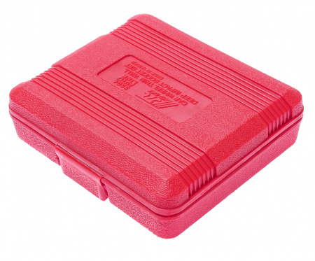 JTC Набор головок ударных для литых дисков 17-19-22мм L=87мм 3 предмета в кейсе JTC