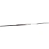 Пруток TIG ER308LSi (Св.-04Х19Н9; 1.2 мм; 5 кг; длина 1 м) Gigant GRF-86