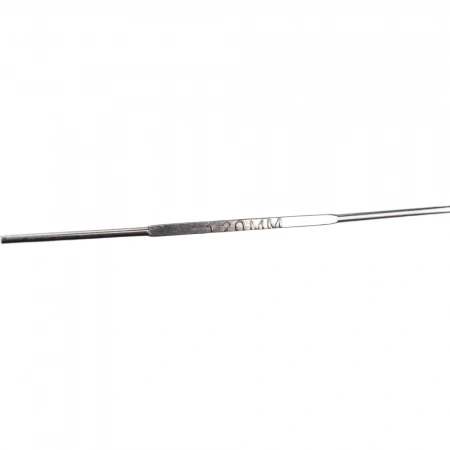 Пруток TIG ER308LSi (Св.-04Х19Н9; 1.2 мм; 5 кг; длина 1 м) Gigant GRF-86