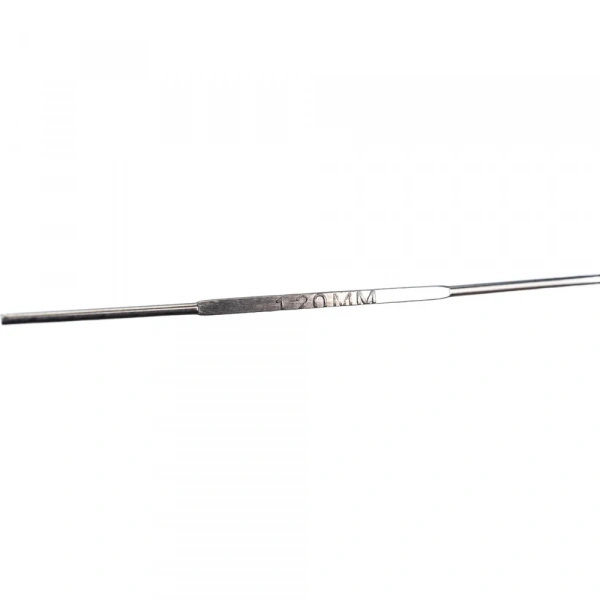 Пруток TIG ER308LSi (Св.-04Х19Н9; 1.2 мм; 5 кг; длина 1 м) Gigant GRF-86