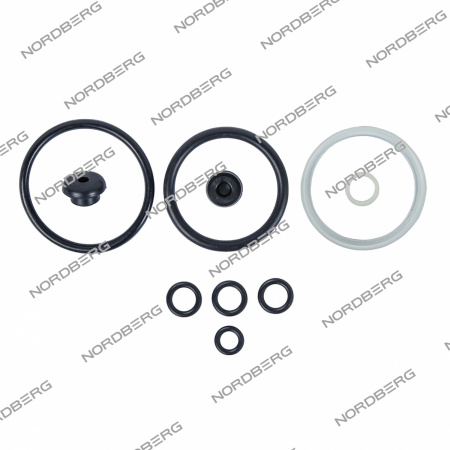 Ремкомплект для N3108 (new)