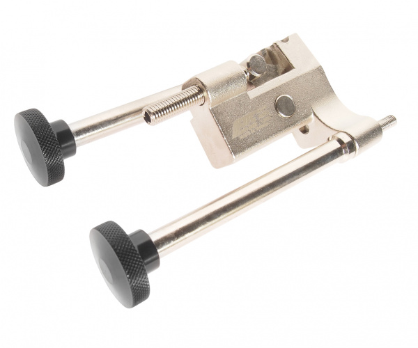 JTC Приспособление для натяжения цепи ГРМ (BMW N63,N74 OEM: 119900) JTC