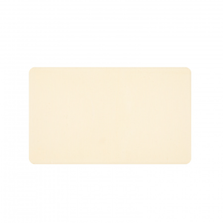 Терка полиуретановая, 140 х 230 мм Россия Сибртех