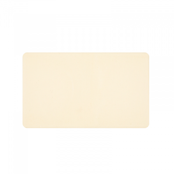 Терка полиуретановая, 140 х 230 мм Россия Сибртех