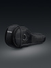 KRAFTOOL GTC 300 тепловизор (45752) KRAFTOOL GTC 300 тепловизор (45752)