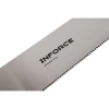 Ножовка по дереву Inforce 14 TPI, 260 мм 06-08-27