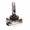 Автолампа D3R (35) PK32d-6 Xenon Vision 4600K 42V PHILIPS /1/2