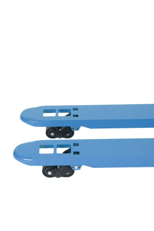 Тележка гидравлическая 5000 кг 1150 мм нейлоновые колеса TOR RHP(BF) PRO Тележка гидравлическая 5000 кг 1150 мм нейлоновые колеса TOR RHP(BF) PRO