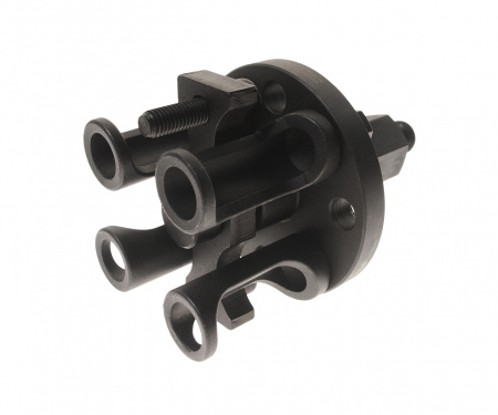 JTC Фиксатор привода насоса гидроусилителя руля (MITSUBISHI Fuso IVECO) JTC