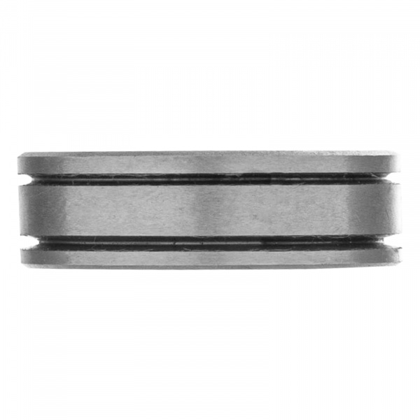 Подающий ролик, V профиль под стальную проволоку 0,8-1мм, посадка квадрат, 2 шт Denzel Подающий ролик, V профиль под стальную проволоку 0,8-1мм, посадка квадрат, 2 шт Denzel