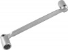 DSW1317 Ключ гаечный карданный, 13х17 мм