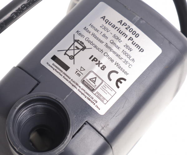 GTE Ремкомплект для установки GTE-M1019 (02) насос GTE