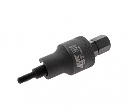 JTC Съемник штифтов направляющих ГБЦ (MERCEDES M102,110,115,116,117,130/OM601,602,616,617) JTC