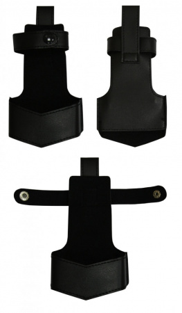 Ручной металлодетектор Блокпост РД-300