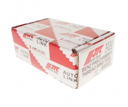 JTC Приспособление для замены гайки форкамеры (MERCEDES) JTC