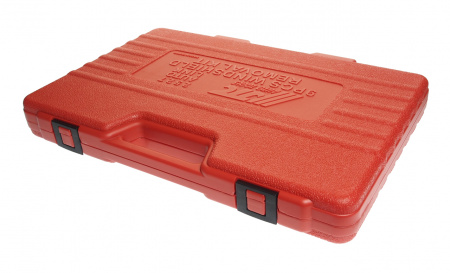 JTC Набор для демонтажа стекол 9 предметов JTC