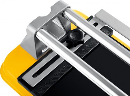 STAYER 500 мм, ручной плиткорез (3303-50)