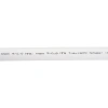 Труба Gigant PP-R белая, армированная стекловолокном Т 90°С SDR 6 (PN 25) 20x3.4 мм, 2 м GSG-7