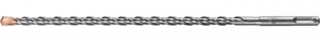 ЗУБР 18 x 310 мм, SDS-plus бур, Профессионал (29314-310-18)
