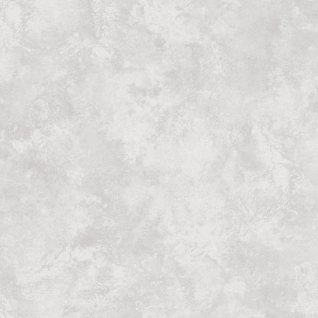 60864-03 обои вин. на флиз.основе г.т. 1,06*10 (Moon) 6