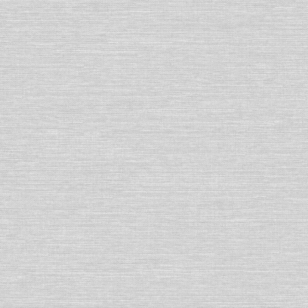 287687 Absolute обои вин. на флиз.основе г.т. 1,06*10 (Renowa) 6