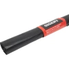 Мешки для мусора в рулоне 180л 10шт 30мкм ПВД 80х106см Gigant G-GB015