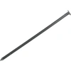 Строительные гвозди Gigant 5,0x150 мм, 1 кг (примерно 42 шт) G-323049