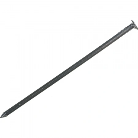 Строительные гвозди Gigant 5,0x150 мм, 1 кг (примерно 42 шт) G-323049