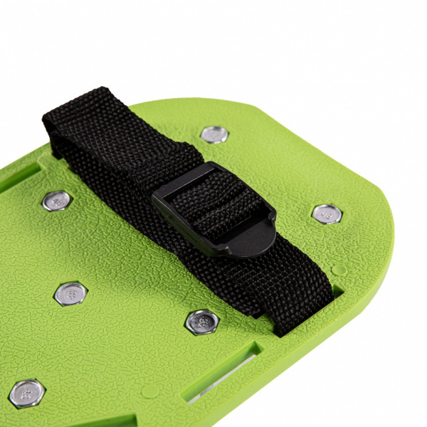 Аэратор для газона, размер 132 х 300 мм, Palisad 