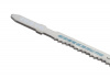 Полотна для электролобзика  по металлу, 2 шт, ( 3113-T118B ) Gross