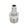 Разъемное соединение (рапид папа - 1/2"M) Gigant G-PN14037