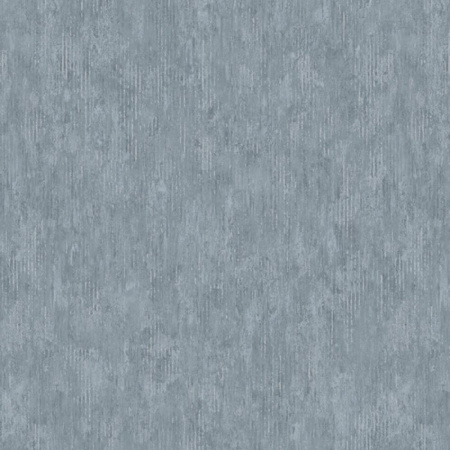 8613-18 Гэтсби (8612-28) обои вин. на флиз. основе г.т. 1,06*10 (MaxWall) 6