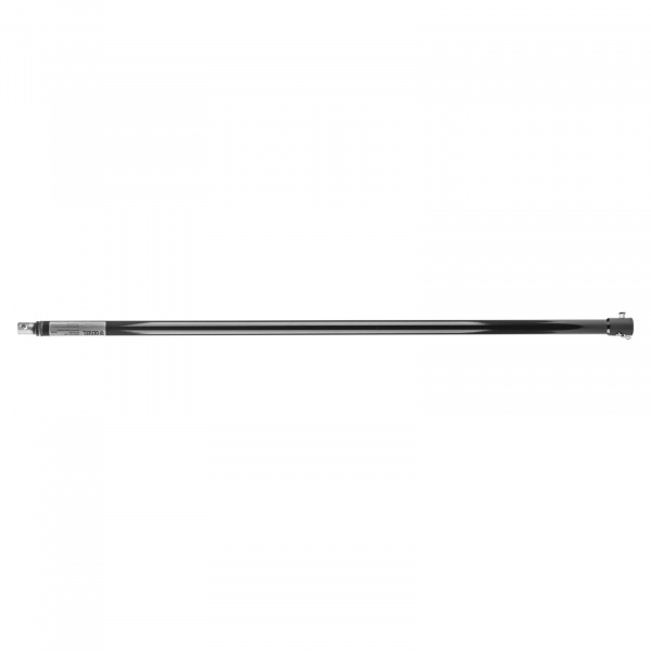 Удлинитель шнека мотобура EXT-1000, длина 1000 мм,соединение 20 мм Denzel 