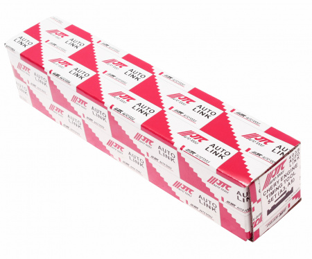 JTC Набор фиксаторов распредвала для установки фаз ГРМ (CHERY: SQR481, 484) JTC