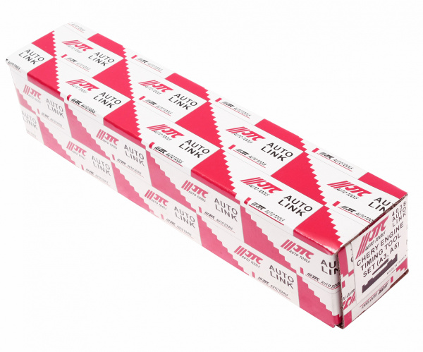 JTC Набор фиксаторов распредвала для установки фаз ГРМ (CHERY: SQR481, 484) JTC