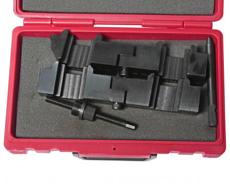 JTC Фиксатор распредвала (BMW М60,М62) JTC