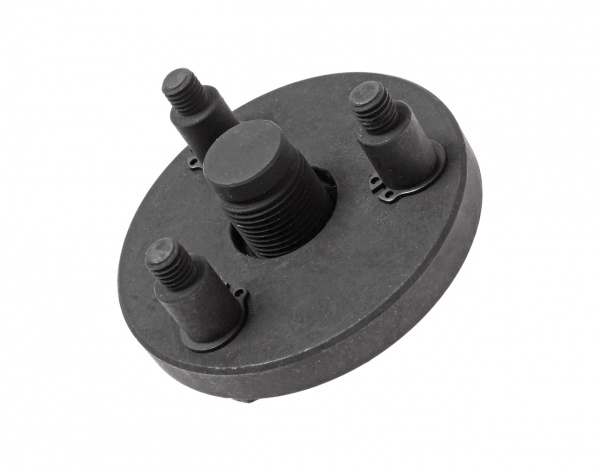 JTC Съемник шкивов распредвала (VW,AUDI,SKODA дизель) JTC