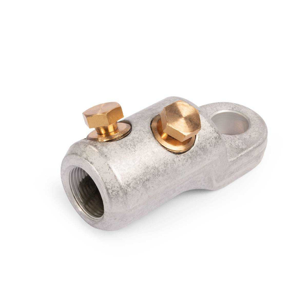 Изолента  ПВХ 15x0.13х20 (желт)