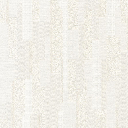 Астория Фон 1522-61 (крем) обои вин. на бум.основе 0,53*10 Б1-00 (Vilia Wallpaper) 12*